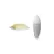 Hansgrohe-HG-Spender-LotionsetC-fuer-UnicaS-UnicaC-27619000 gallery number 1